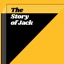 The Story of Jack