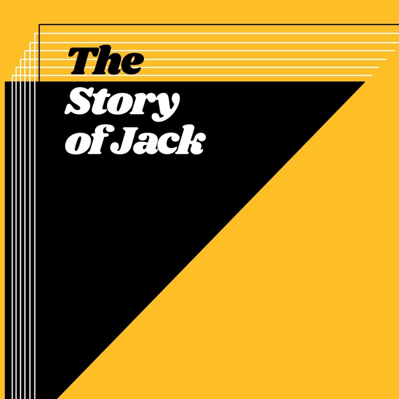 The Story of Jack
