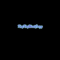 Album cover for No Cap X Rod Wave Type Beat Love X Homicides by KayKayWentCrazy