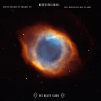 Deep into Africa - EP - Ice Beats Slide