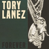 Tory Lanez - Forever