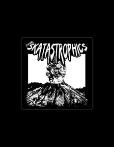 Écoutez The Skatastrophics, regardez des vidéoclips, lisez la biographie, consultez les dates de tournée et plus encore !