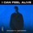 I Can Feel Alive (feat. A R I Z O N A)