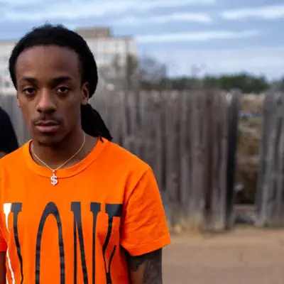 Listen to $cootaballout, watch music videos, read bio, see tour dates & more!