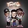 Facetime (feat. Derek King & Capolow) - Single