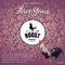 Tarimba (Novodisc Remix) - Level Groove lyrics
