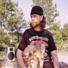 Pat Atlantian - R Wat U Think