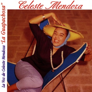 La Guapachosa (feat. Bebo Valdés and His Orchestra & Orquesta Ernesto Duarte)