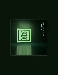 Hör dir Haewa an, schau dir Musikvideos an, lies die Biografie, finde Tourdaten und mehr!