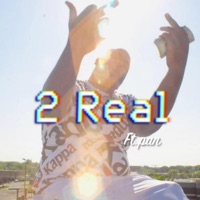 2 Real (feat. Pan) - Single - Mula Bands