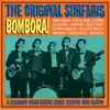 Surfari