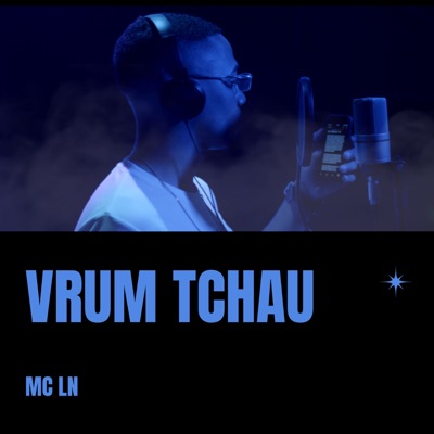 Vrum Tchau - Single