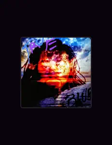 Hör dir Lemetrius an, schau dir Musikvideos an, lies die Biografie, finde Tourdaten und mehr!