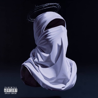 Вандал - Single