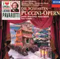 La Fanciulla del West, Act III: "Ch'ella mi creda libero e lontano" (Remastered 2013)