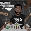 Smoke Session - Single