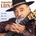Hijo No Te Preocupes