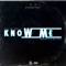 Know Me (feat. Kev Skrilla) - Nova ManDarke lyrics