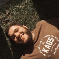 Décimo Primeiro Andar - Single - Sagaz