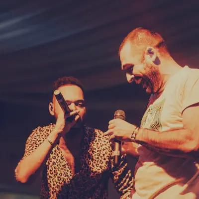Listen to Zale, watch music videos, read bio, see tour dates & more!