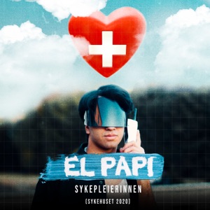Sykepleierinnen (Sykehuset 2020) - Single