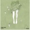 Cut Cat - Luigi Gori lyrics