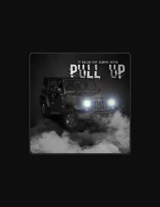 Listen to 23 Drillas, watch music videos, read bio, see tour dates & more!