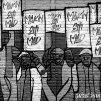 Makin' Em Mad - Single - Jacobi Ryan