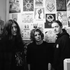 Listen to Creature, watch music videos, read bio, see tour dates & more!