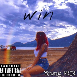 Win (Instrumental) Young Midi