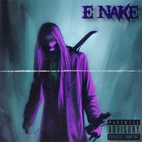 Dracula - Single - E Nake