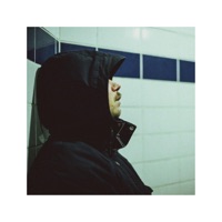 Viimeisellä asemalla - Single - Kimi Hendrix