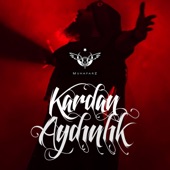Kardan Aydınlık (Rock version) artwork