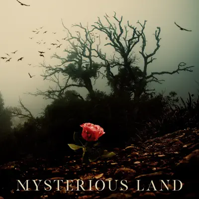 Listen to Mysterious Land by Various Artists