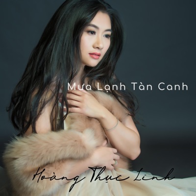 Mưa Lạnh Tàn Canh - Single