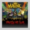 Ol Mann - Mad1ne lyrics