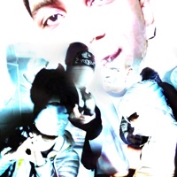 92yadome - Single - A'coma