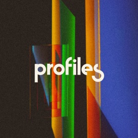 Crashing Down (feat. AM) [Ambient Mix] Profiles
