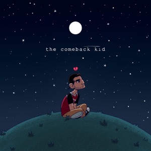 The Comeback Kid