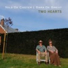 Two Hearts - Single