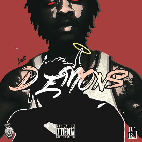 Demons