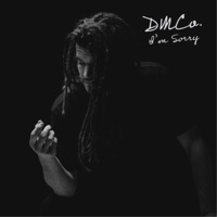 The Devil Music Co. - I'm Sorry