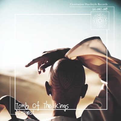 Tomb of the Kings - Single
