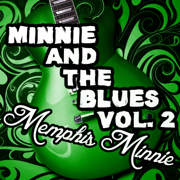 When the Levee Breaks - Memphis Minnie