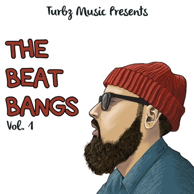 The Beat Bangs, Vol. 1 - EP
