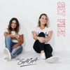 Set Fire - Single