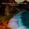 Amigos para Sempre (feat. Kiel Faria & Bel Mello) - Filipe Augusto CCB lyrics