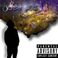 See You (feat. C Gunn) - Single - Meechie