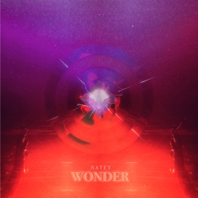 Wonder