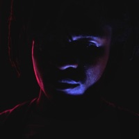 Beyonder - Single - Rey Morado
